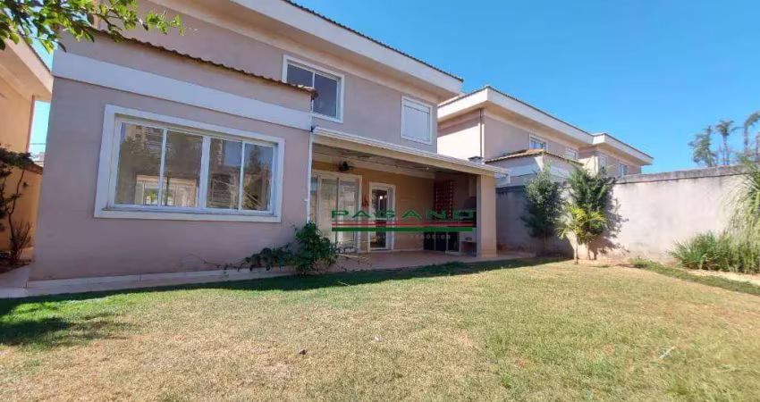 Casa com 3 dormitórios, 213 m² - venda por r$ 1.160.000,00 ou aluguel por r$ 6.870,00/mês - vila do golf - ribeirão preto/sp