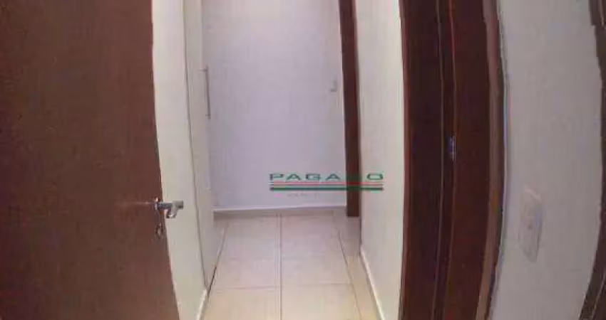 Belíssimo apartamento com 3 suítes, 2 vagas, fino acabamento, completo em armários, ótima localização, em frente ao parque raya.