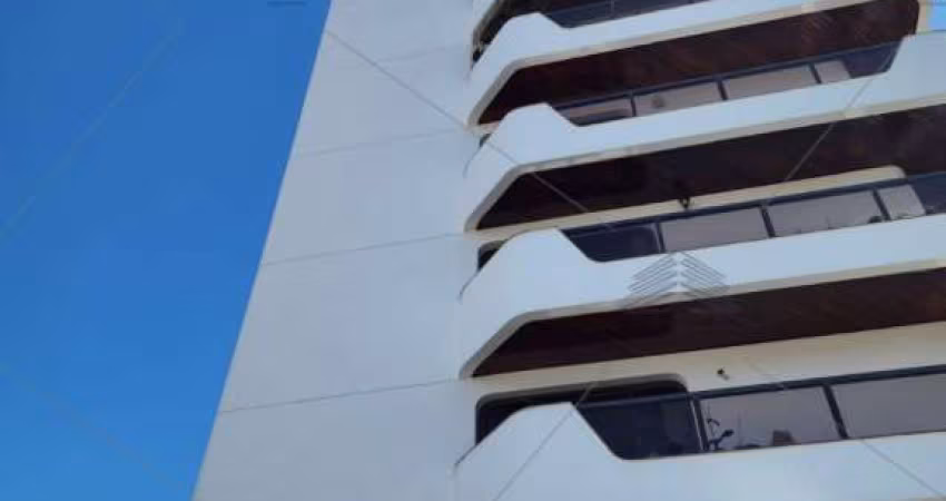 COBERTURA TRIPLEX MOÓCA COM 504 METROS, 4 SUÍTES, HIDRO, PISCINA, SAUNA E 7 VAGAS