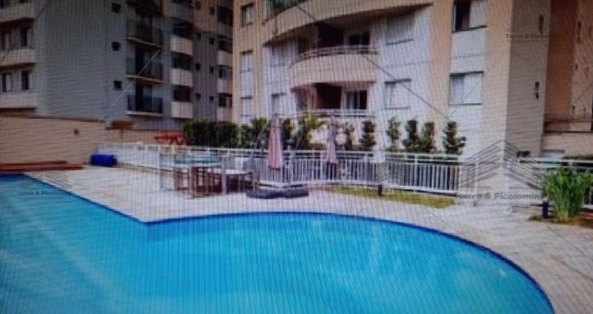 apartamento, alto da mooca, 79m, 3 quartos, suíte, 2 vagas, varanda, lazer completo