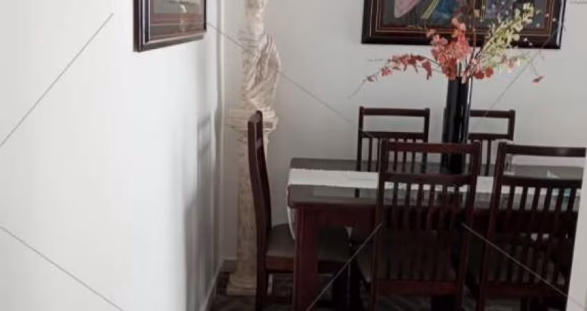 Apartamento Tatuapé 3 dormitórios 1 suíte,sala 2 ambientes com sacada grill,2 vagas de garagem,área de lazer completa,ótima localização próximo ao Par