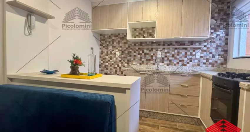 OPORTUNIDADE: STUDIO, NOVO, DECORADO, 28 M², LAVANDERIA NO PRÉDIO, ESPAÇO COM CHURRASQUEIRA,PROXIMO Á AVENIDA EDUARDO COTCHING,SHOPPING ANÁLIA FRANCO.