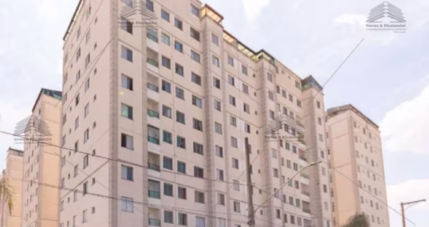 Apartamento à venda em São Paulo-SP, Aricanduva: 2 quartos, 1 sala, 2 banheiros, 1 vaga, 100m². Venha conferir!