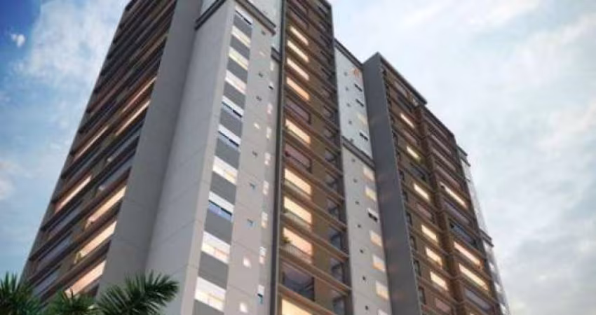 Apartamento à venda na Mooca, São Paulo-SP: 2 quartos, 1 suíte, 3 salas, 2 banheiros, 1 vaga, 71m². Venha conferir!