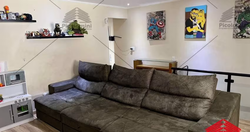 Imperdível: Casa à venda na Vila Nova Mazzei, SP, 4 quartos, 1 suíte, 2 salas, 4 banheiros, 2 vagas, 212 m².