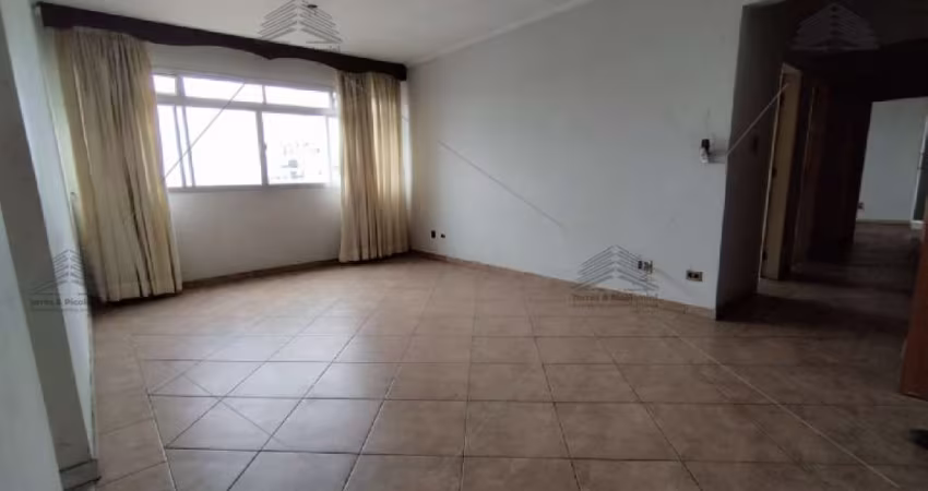 Apartamento à venda na Mooca, São Paulo-SP: 2 quartos, 1 sala, 2 banheiros, 1 vaga de garagem, 118m² de área. Aproveite!