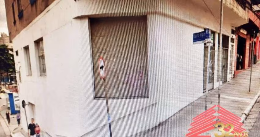 Prédio comercial  vila prudente 360 m úteis  2 pisos, 10 vagas, loja no térreo era itaú