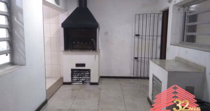 VILA EMA, VENDA, SOBRADO 4 QUARTOS, SUÍTE, SALA 2 AMBIENTES, 2 VAGAS