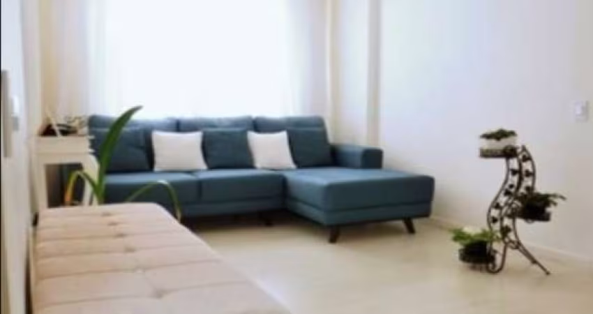 APARTAMENTO A VENDA TATUAPÉ MOBILIADO - 2 DORMITÓRIOS - 2 VAGAS - PRÓXIMO PRAÇA SILVIO ROMERO