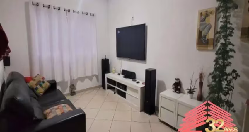 Sobrado Moóca Com 3 Dormitórios, Suíte, Área Gourmet, Salão De Festas, Quintal Grande Com Pomar, 3 Vagas. Próximo à Avenida Paes de Barros