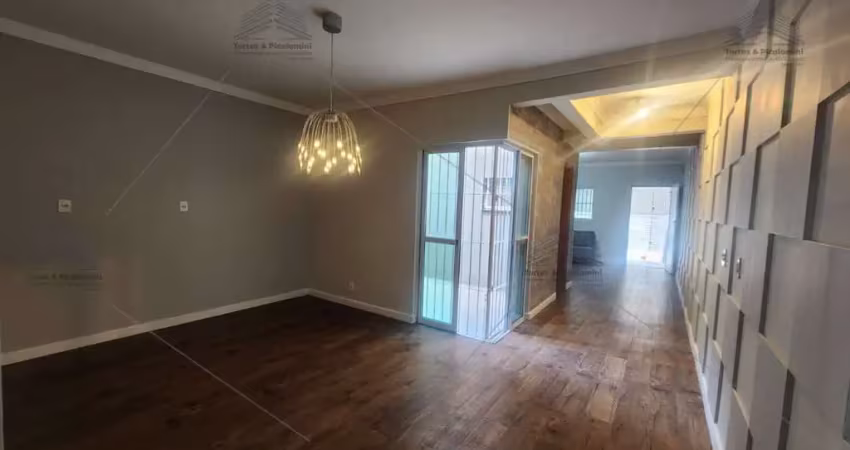 Sobrado vila zelina/vila prudente 180,00 metros de área construída 3 amplos dormitórios 1 suíte com closet 2 salas cozinha planejada quintal 4 vagas