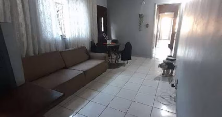 PARQUE DA MOOCA - LOCAL NOBRE - TERRENO 176 M  - PARA INVESTIDOR - PRÓXIMO AO JUVENTUS