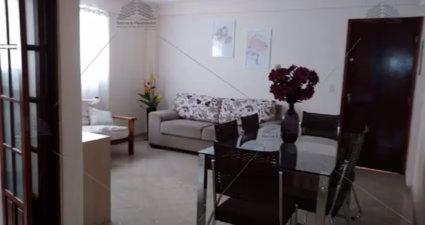 OPÓRTUNIDADE!!! AMPLO APARTAMENTO 75M2 ÁREA ÚTIL