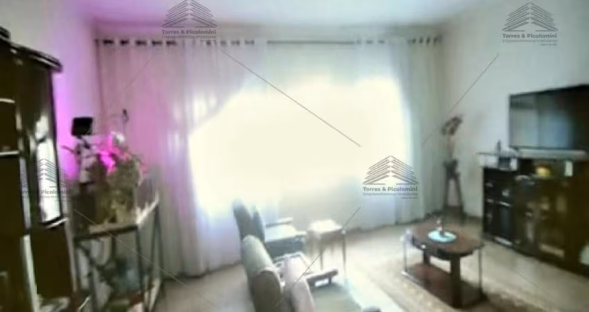 VILA PRUDENTE - CASA TÉRREA RESIDENCIAL/COMERCIAL - 440 M DE TERRENO, 10 x 44, área construída 320 m, ótima localização, condução na porta, comercio
