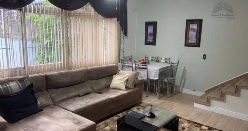 casa na vila prudente, residencial, comercial,  4 quartos, 4 vagas de garagem, metrô vila prudente, rua orfanato