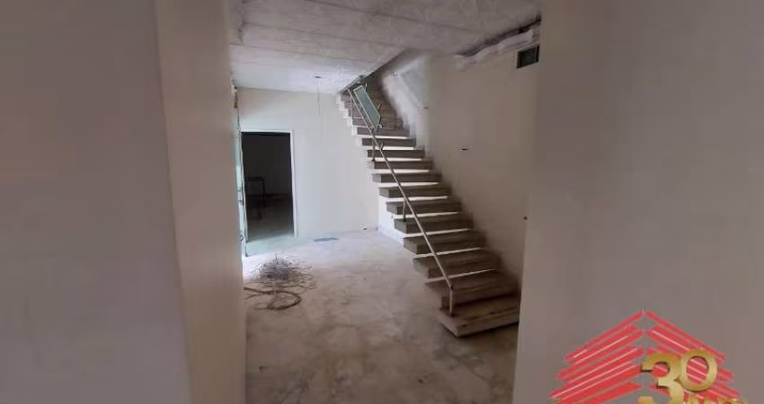 Sobrado para venda ou locaçao na mooca, 13 salas, fins comerciais, aceita permuta