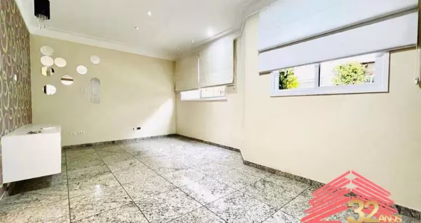 Imperdível Casa em Condomínio à Venda na Mooca, São Paulo-SP: 3 Quartos, 3 Suítes, 3 Salas, 4 Banheiros, 4 Vagas, 135m²!