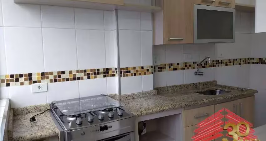 Apartamento mooca próximo ao shopping venda e locação 2 dormitórios sala cozinha planejada 1 vaga