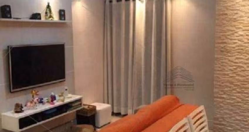 Apartamento a Venda no Bairro da Penha -  próximo as estações Penha e Vila Matilde