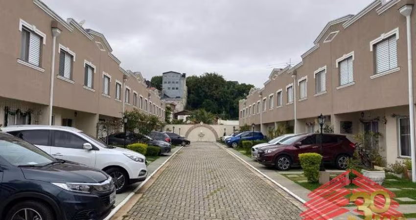 Sobrado de condomínio  3 dormitórios  2 vagas Vila Prudente Próximo A São Caetano e vila alpina