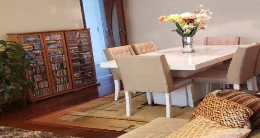 APARTAMENTO MOÓCA  3 SUITES 130 METROS E AO LADO DA AV. PAES DE BARROS