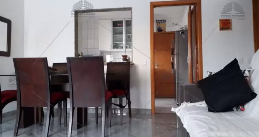 Apartamento à venda na Mooca, 125m², com 3 dormitórios e 1 suíte, mobiliado, 4 banheiros, sacada, 4 vagas, aceita permuta, lazer completo, piscina