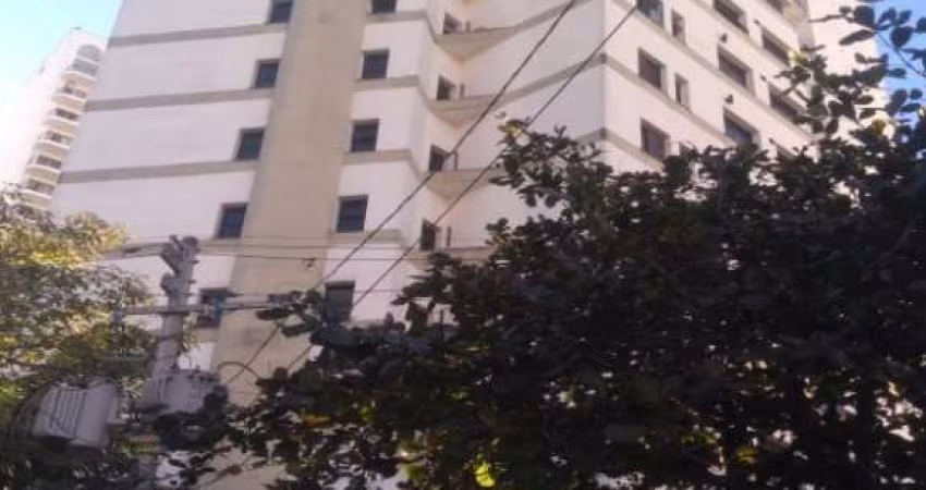 Imperdível oportunidade: Apartamento de luxo com 4 suítes e 4 vagas na Mooca, SP!