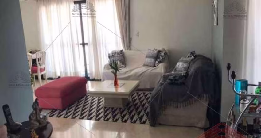 Apartamento Mooca, 170 metros ,área privativa ,3 suítes, 3 vagas, depósito,área de lazer,próximo ao Clube Juventus
