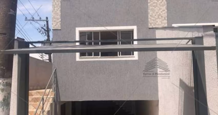 Sobrado no bairro Bosque  da Saúde, com 3 dormitórios , 01  suite, sala ampla, cozinha espaçosa, 03  banheiros.