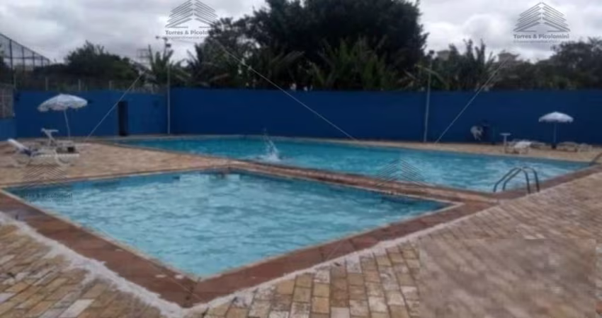 Apartamento 3 dormitórios a venda na Vila Alpina, Portal Vila Prudente, piscina, churrasqueira, 1 vaga fixa e coberta