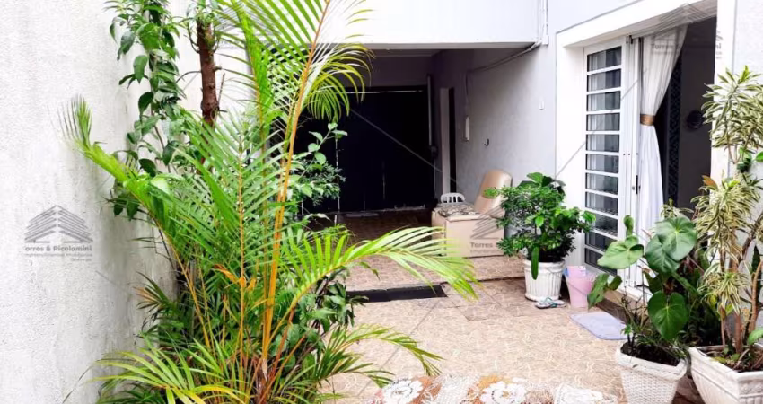 Vila zelina sobrado, 222m úteis, 4 quartos, sala 2 ambientes, cozinha planejada, churrasqueira, 4 vagas
