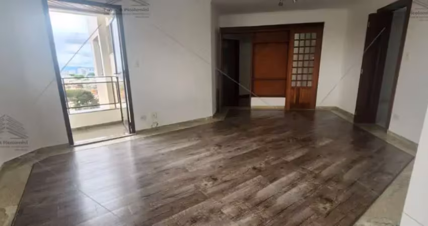 Apartamento mooca á venda 115 metros quartos 2 suítes sala 2 ambientes lavabo torre única 2 apartamentos por andar