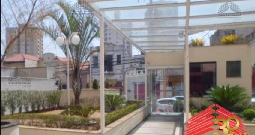 apartamento mooca, 60 m, 2 quartos, 1 suíte, 1 vaga, cozinha, sala 2 ambientes, varanda, lavanderia, 1 vaga coberta, lazer completo, jardim,
