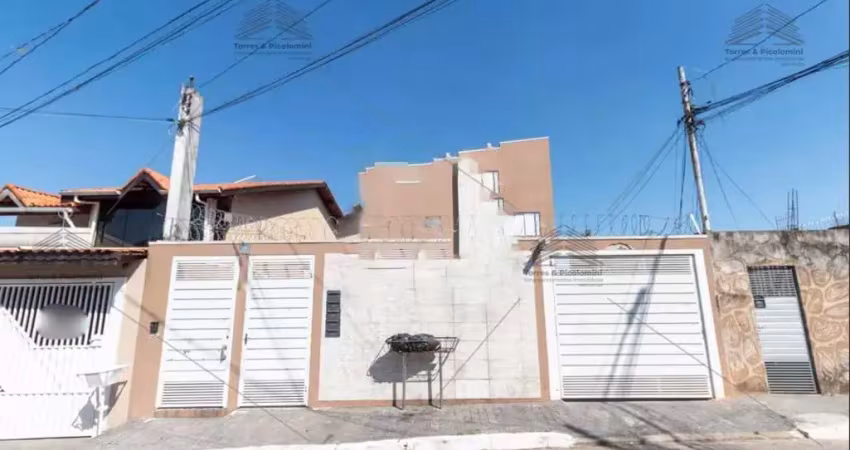 Casa em condomínio de 73 m² a venda na Vila Matilde, com 2 dormitórios sendo 2 suítes, 3 banheiros, lavanderia, area de serviço, salão de festas