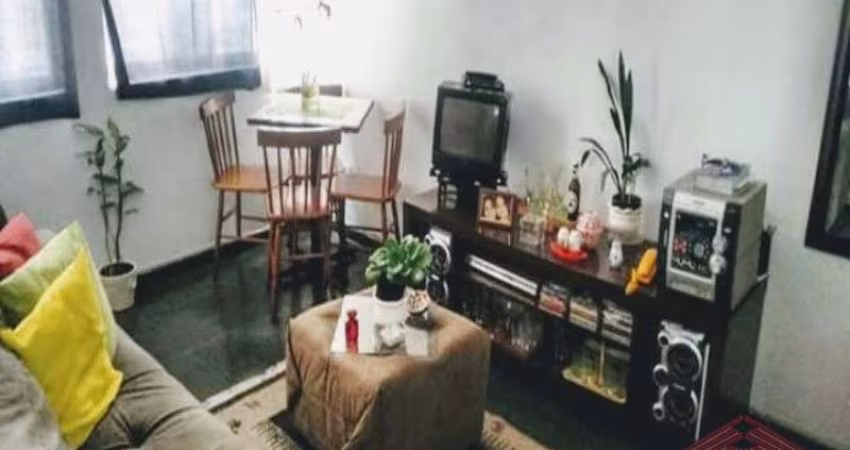 APARTAMENTO VENDA , 46 M, 1 DORMITÓRIO , BELA VISTA , OPORTUNIDADE PARA INVESTIDOR