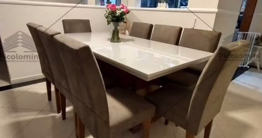 Apartamento 74 m2 a venda na Vila Prudente, Rua Indaia, 3 dormitórios com 1 Suíte, 01 vaga, a 400 metros do Metrô Vila Prudente