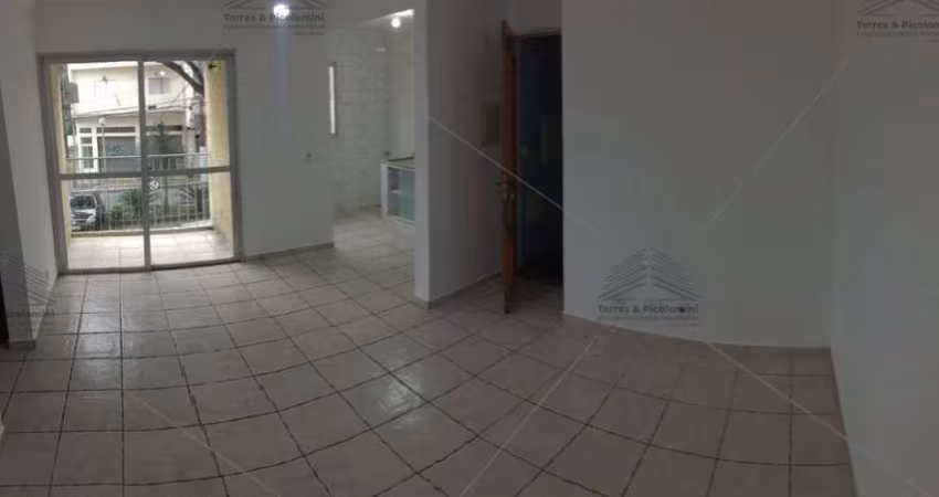 Apartamento de 52 m² a venda no Parque são Lucas, com 2 dormitórios, 1 banheiro, cozinha, sala, lavanderia, area de serviço, varanda, churrasqueira