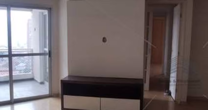 Apartamento na Moóca; 03 dormitórios;02 suite; sala ampla; sala de tv; cozinha; área de serviço
