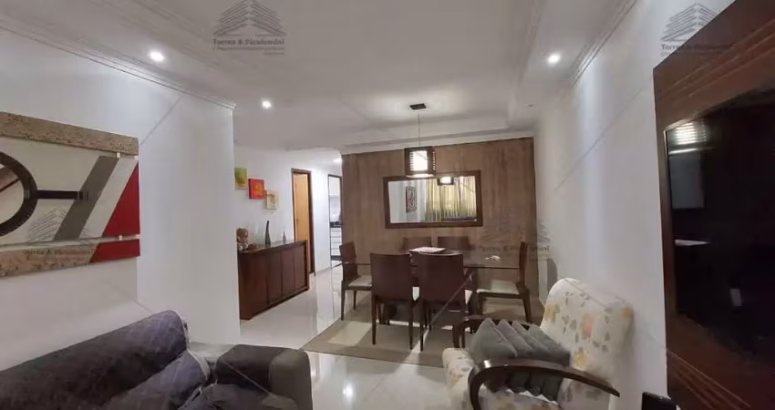 Apartamento à venda Vila Prudente / Jardim Independencia, 78 m2 , 2 dormitórios mais closet, cozinha planejada, 1 vaga de garagem