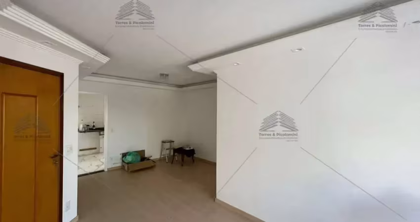 Apartamento a venda com 94m² na Mooca, 3 dormitórios (1 suíte), varanda, 2 vagas, piscina, churrasqueira