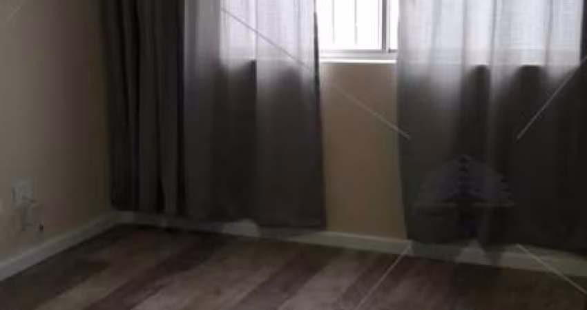 Apartamento de 60 m² a venda no Brás, com 2 dormitórios, 1 banheiro, cozinha, sala, lavanderia, área de serviço, churrasqueira, academia brinquedoteca