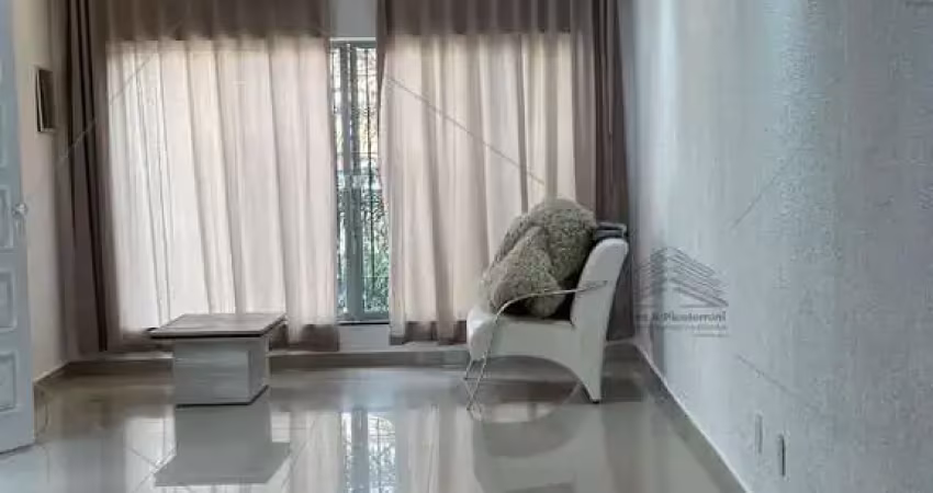 Sobrado todo reformado de 240 m² a venda na Vila Formosa, com 2 dormitórios sendo 1 suíte, 3 banheiro, sala 2 ambientes, cozinha, piscina, 8 vagas