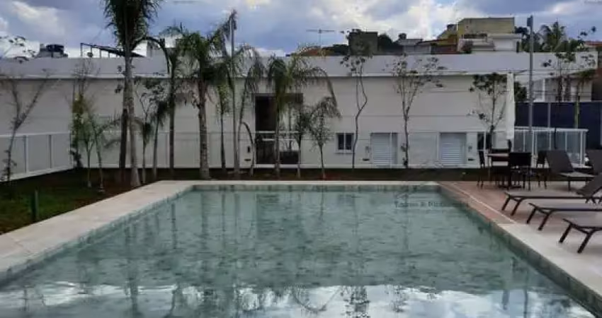 Apartamento alto padrão a venda no Anália Franco, 04 suítes, 03 vagas, depósito, lazer completo, andar alto, próximo ao shopping
