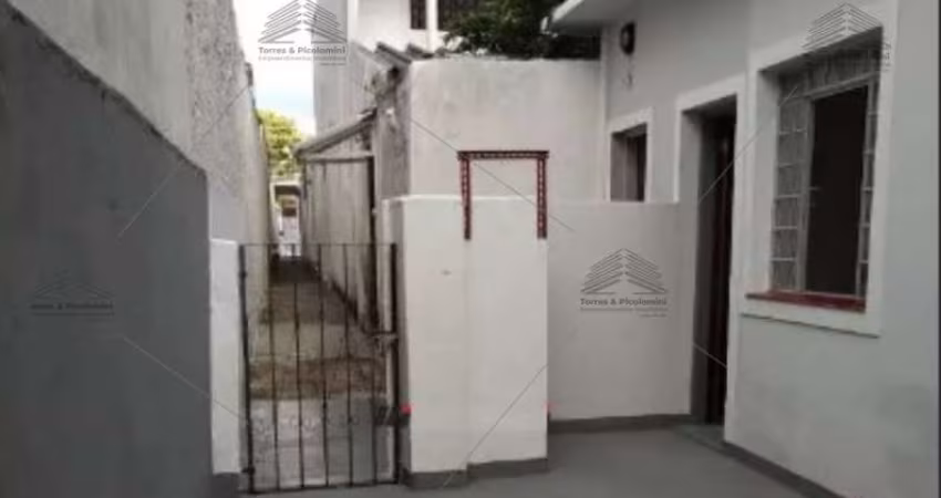Terreno comercial à venda em São Paulo-SP, no bairro Jardim Adutora com 507,00 m² de área. A oportunidade que você buscava para investir!
