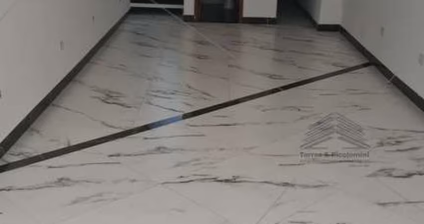 Sobrado de 165m² a venda na Saúde, 3 dormitórios, 1 suíte master, 4 banheiros, copa, cozinha, lavanderia, sala para 3 ambientes, churrasqueira, 2 vaga