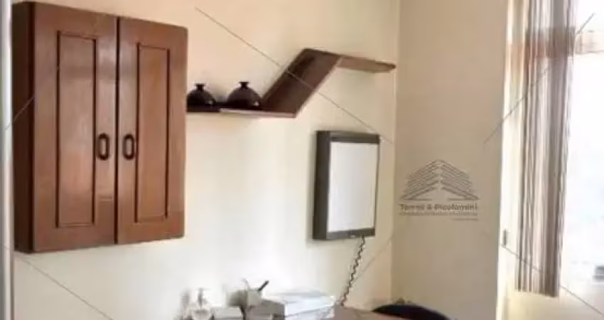 mooca, sala comercial, 36m, mobiliada, decorada, 2 sala, copa, banheiro