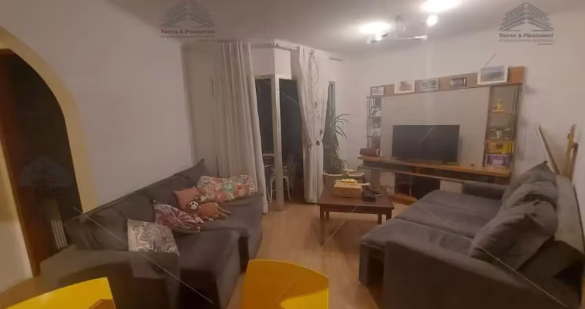 Apartamento Venda ou Permuta 70 m2 em Santana SP,  R Copacabana,  3dormitórios, 1 suite , Sala com Varanda. Cozinha Americana, 1 vaga  fixa e cobertar