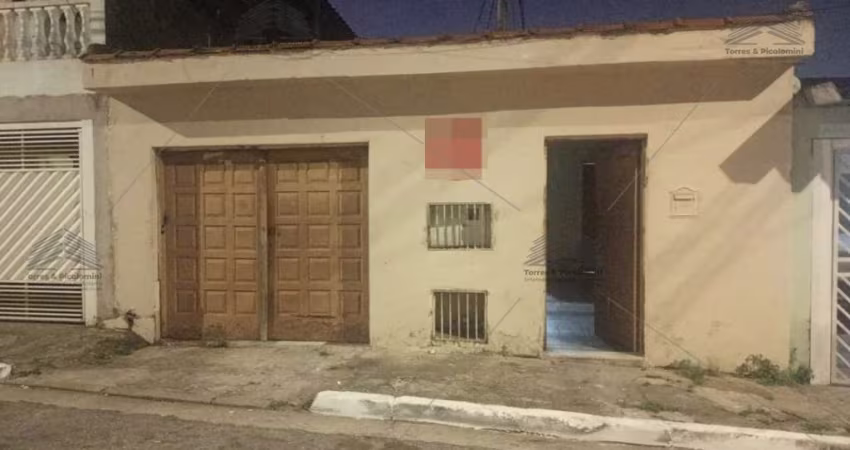 Conjunto de 3 casas de a venda de 350 m² no Anália Franco, com 4 dormitórios, 3 banheiros, sala, cozinha, lavanderia, área de serviço, 2 vagas