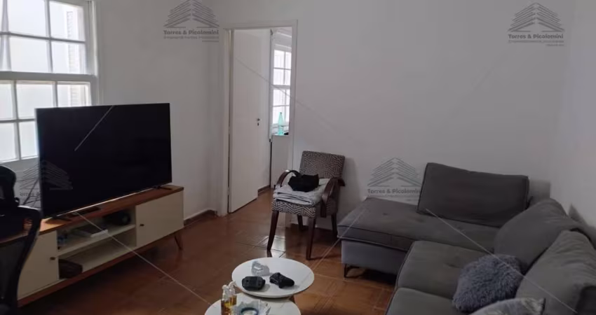 casa terrea com 3 dormitorios, 1 suite, 2 vagas em excelente casa terrea com 3 dormitorios, 1 suite, 2 vagas em excelente   e de baixo custo beneficio