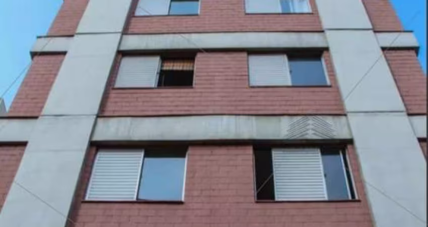 Apartamento à venda na Bela Vista, São Paulo-SP: 1 quarto, 1 banheiro, 1 vaga, 32m². Aproveite essa oportunidade!